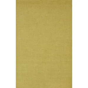 Monaco Sisal Honey