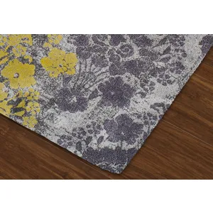 Grnd Tr Gt 20 Silver 7'10"x10'