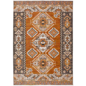Odessa Canyon Rug - 7'10"X10'