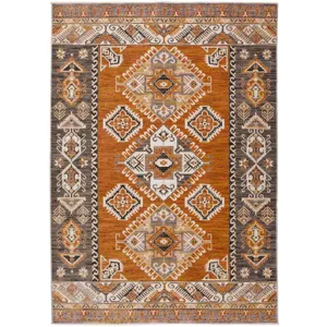 Odessa Canyon Rug - 7&#039;10&quot;X10&#039;