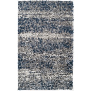 Arturro Denim Rug