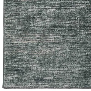 1648739086776_CR1_Charcoal_3.jpg