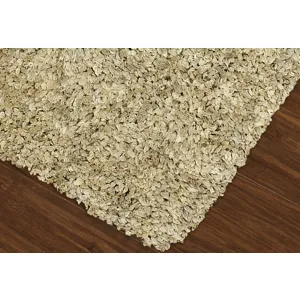 Utopia Sand 5'x7'6"