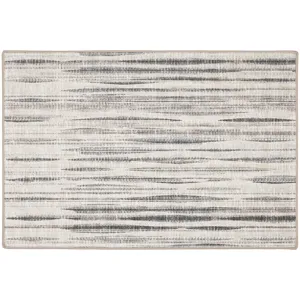 Amador Ivory Rug
