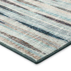 Amador Mist 5\' x 7\'6\" Rug