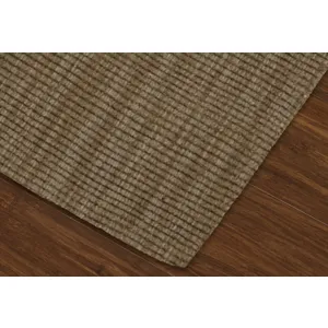 Moncaco Sisal Mocha 