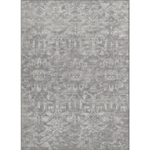 Aberdeen Flannel Rug