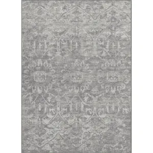 Aberdeen Flannel 3\' x 5\' Rug