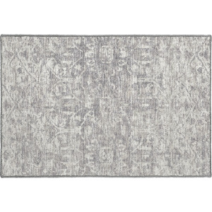 Aberdeen Flannel Rug