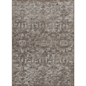 Aberdeen Fudge Rug
