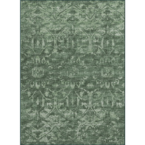 Aberdeen Irish Rug