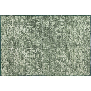 Aberdeen Irish Rug