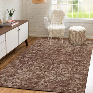 Aberdeen Mink 3\' x 5\' Rug