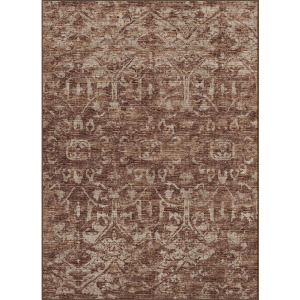 Aberdeen Mink Rug