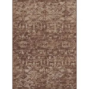 Aberdeen Mink 3\' x 5\' Rug