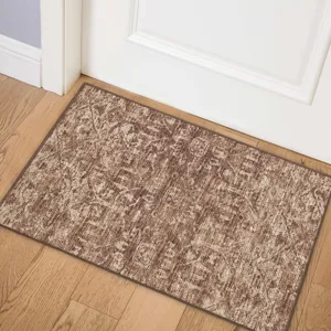Aberdeen Mink 1\'8\" x 2\'6\" Rug