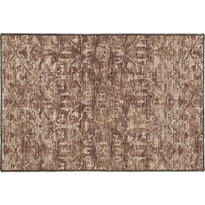 Aberdeen Mink Rug