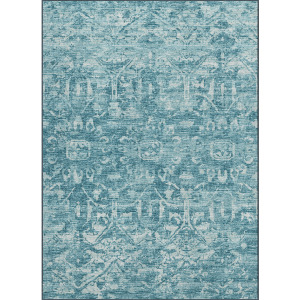 Aberdeen Seaside Rug