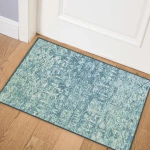 Aberdeen Seaside 1\'8\" x 2\'6\" Rug