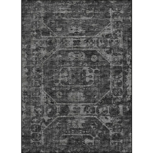 Aberdeen Midnight Rug