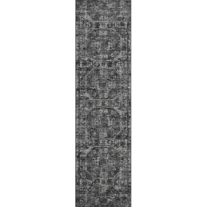 Aberdeen Midnight 2'3