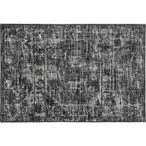 Aberdeen Midnight Rug