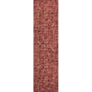 Aberdeen Paprika 2'3