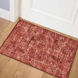 Aberdeen Paprika 1\'8\" x 2\'6\" Rug