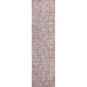 Aberdeen Rose 2'3