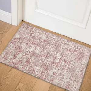 Aberdeen Rose 1\'8\" x 2\'6\" Rug