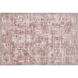 Aberdeen Rose Rug