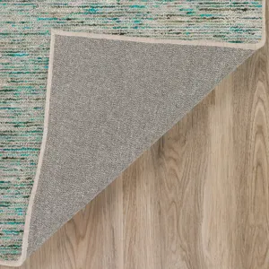 Arcata Aruba 2\'6\" x 10\' Runner Rug