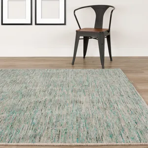 Arcata Aruba 2\'6\" x 10\' Runner Rug
