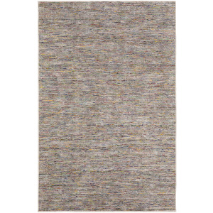 Arcata Confetti Runner Rug