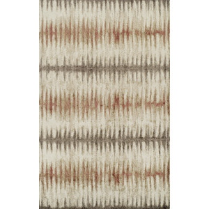 Gala Canyon Rug