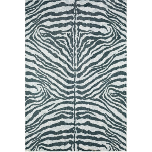 Akina Flannel Rug