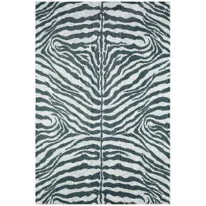 Akina Flannel 8\' x 10\' Rug