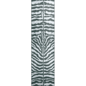 Akina Flannel 2'3