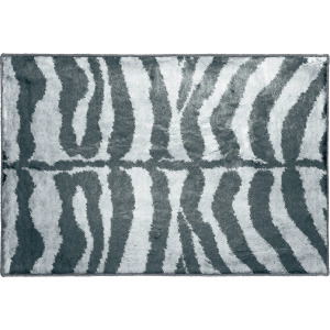 Akina Flannel Rug