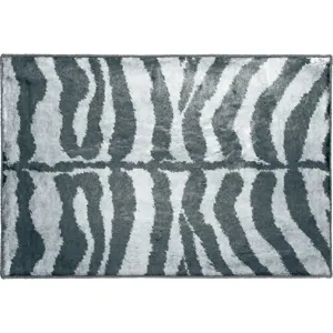 Akina Flannel 1\'8\" x 2\'6\" Rug