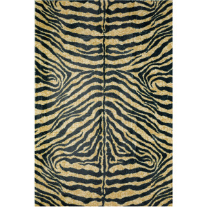 Akina Gold Rug