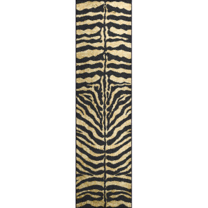 Akina Gold 2'3