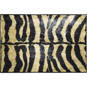 Akina Gold Rug