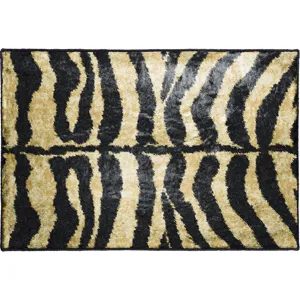 Akina Gold 1\'8\" x 2\'6\" Rug