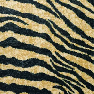 Akina Gold 8\' x 10\' Rug