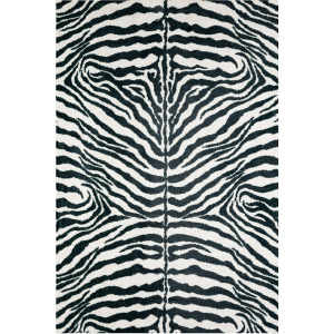 Akina Ivory Rug