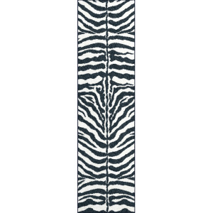 Akina Ivory 2'3