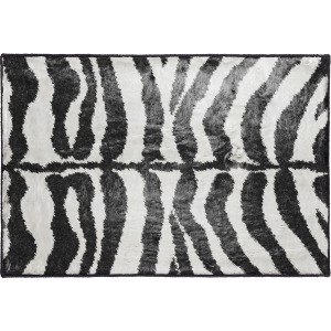 Akina Ivory Rug