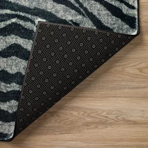 Akina Midnight 3\' x 5\' Rug
