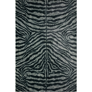 Akina Midnight Rug